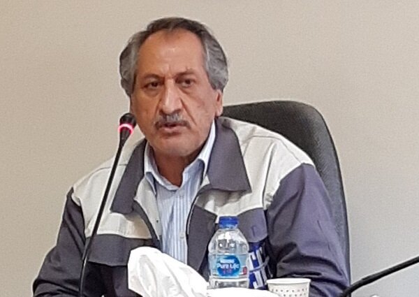 کمبود سیمان در بازار آذربایجان شرقی؛ پروژه&zwnj;های ساخت&zwnj;وساز وارد رکود می&zwnj;شود