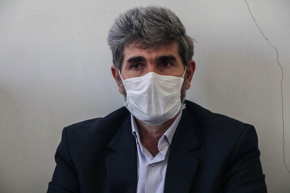 کمبود سیمان در بازار آذربایجان شرقی؛ پروژه&zwnj;های ساخت&zwnj;وساز وارد رکود می&zwnj;شود