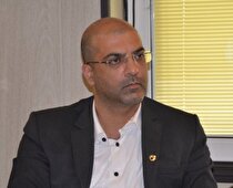 مدیرکل مخاطرات سازمان زمین‌شناسی و اکتشافات‌معدنی کشور: گرد و غبار اصفهان ترکیبی از ذرات معدنی، فلزات سنگین و دوده است