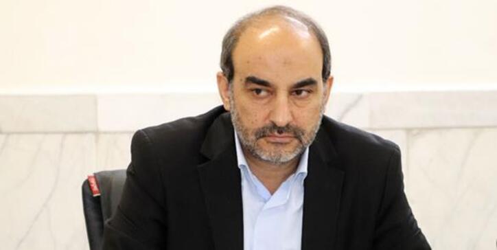 آزادسازی معادن حبس شده از انقلابی‌ترین اقدامات وزارت صمت بود/ فرصتی برای بهره مندی آحاد مردم از ظرفیت‌های عظیم معادن