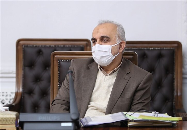 یک سوم درآمد‌های مالیاتی مرهون رشد فناوری‌های نوین است/امکان دور زدن تحریم با فناوری‌های جدید