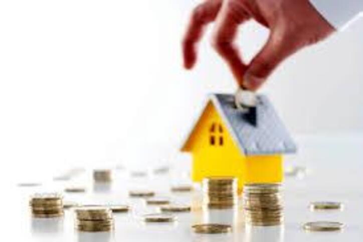 وام ۷۰ میلیونی برای مستاجران پایتخت