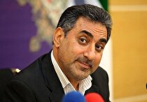 تردید در افتتاح طولانی‌ترین تونل آزادراهی کشور تا ۲ روز دیگر