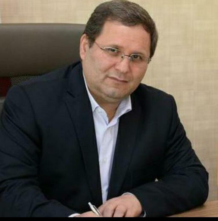 چالش‌های پیش روی نظام بانکی در پیشرانی مؤثر جهش تولید و شکوفائی اقتصادی کشور