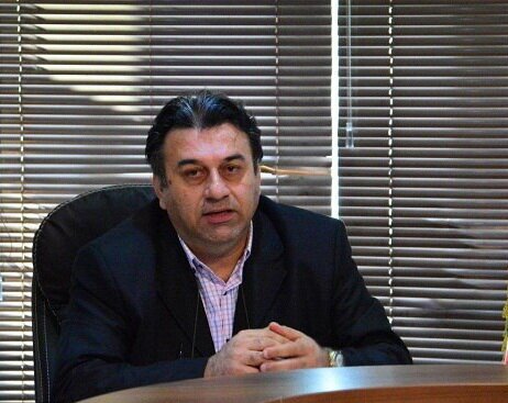 صنایع و معادن مازندران پارسال هزار میلیارد تومان تسهیلات گرفتند