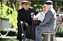 امکان استفاده بازنشستگان از امکانات نقدی و غیرنقدی