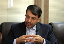 فروش ۳ برابری ایرانول در ۲ ماه ابتدای سال