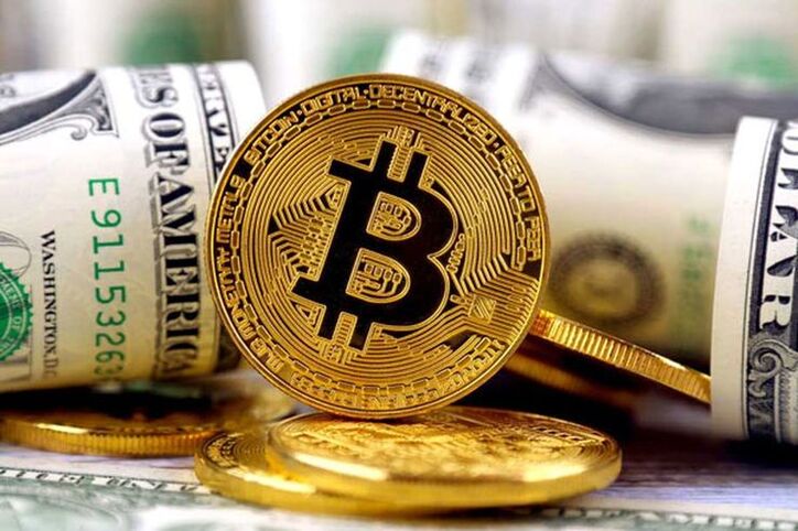 اوفک به‌دنبال کنترل ارز‌های دیجیتال