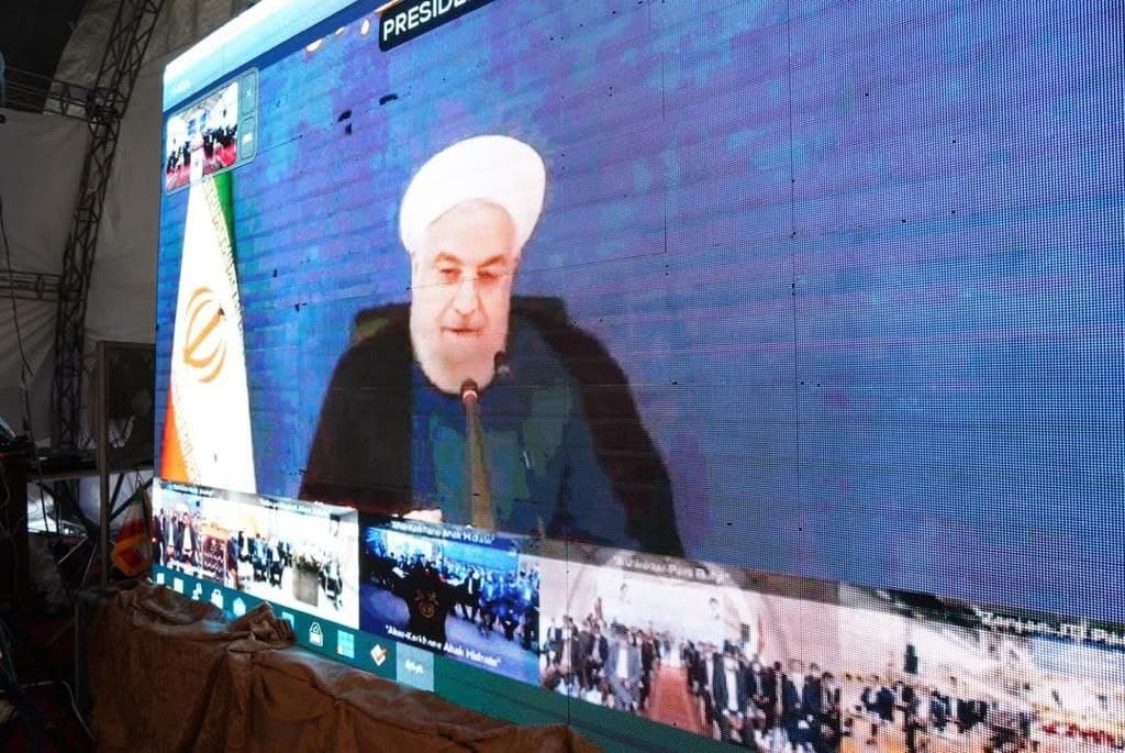 شرکت مس ۷۰ درصد از نیاز کشور به کود فسفاته را تأمین می‌کند