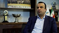 کاهش تعهدات دولت به بخش خصوصی با انجام معاملات برق در بورس