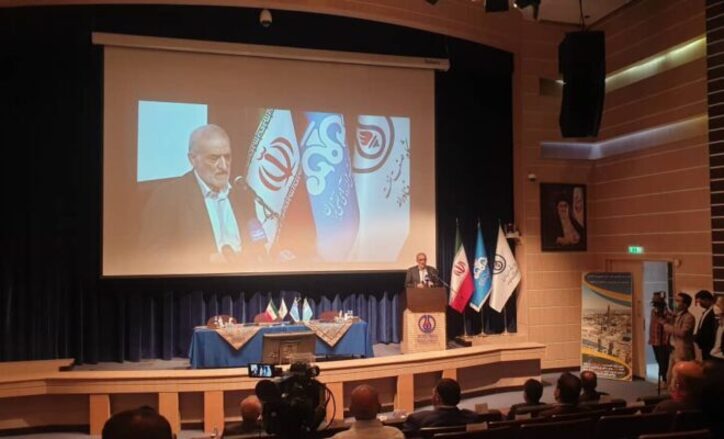 برنامه‌ریزی برای تولید ۹۰ هزار تن کک سوزنی در سال