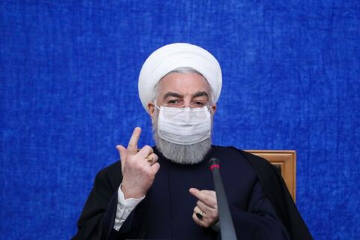 نباید خدمات بانک‌ها را در آبادانی ایران فراموش کنیم