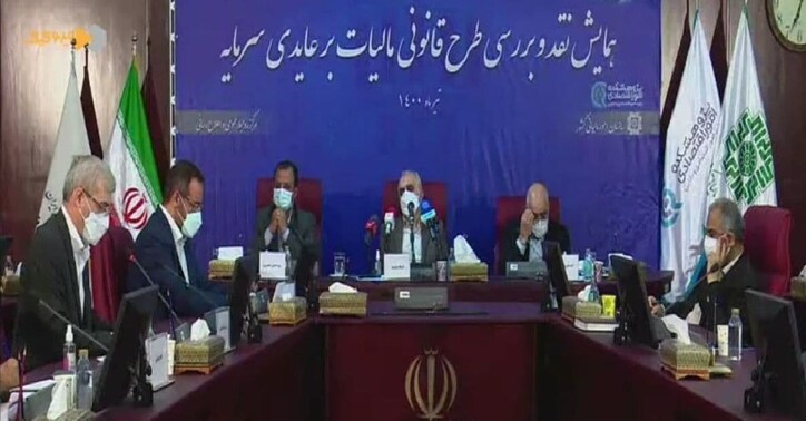 دژپسند: قطع وابستگی بودجه به نفت بدون کنترل هزینه‌ها خیال خام است