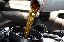 روغن موتور گران شد/ کدام کامیون‌ها روغن موتور به قیمت کارخانه دریافت می‌کنند؟