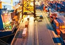 ابلاغ رای دیوان عدالت اداری در خصوص حذف الزام ثبت سفارش در مناطق آزاد