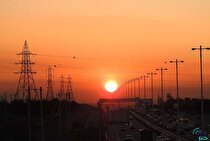 دادوستد ۲.۷ میلیون کیلووات ساعت برق در بازار فیزیکی بورس انرژی