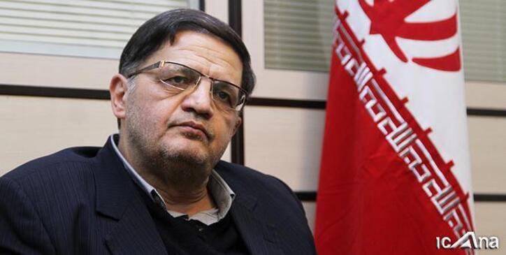 بررسی درخواست تحقیق از نحوه هزینه کرد یک میلیارد یورو ستاد کرونا با حضور مسوولان/ دیوان محاسبات مامور به تدوین گزارش شد