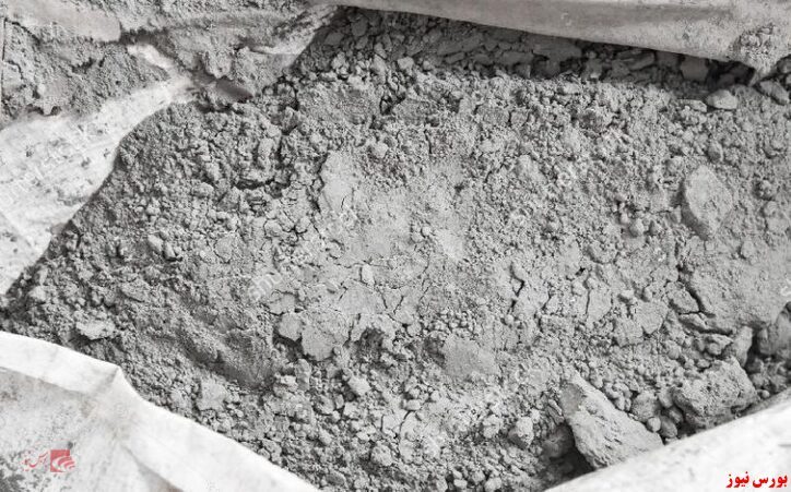 سیمانی&zwnj;های غدیر ۷.۵ میلیارد تومان درآمد داشتند/ مشکل برق شرکت&zwnj;های سیمان حل نشده است!