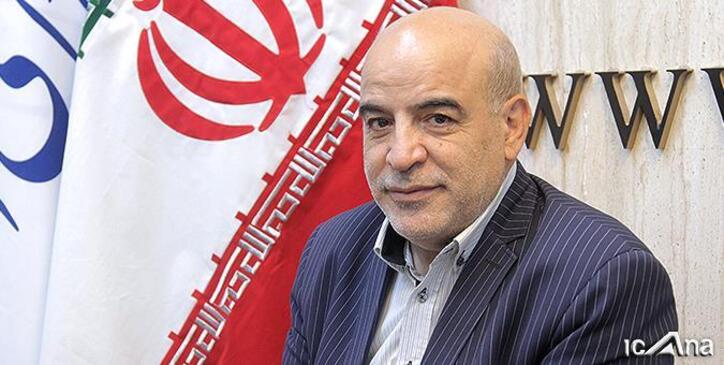 اختصاص زمین برای خانه دار کردن ۲هزار پرسنل شرکت‌های صنعتی و معدنی خواف