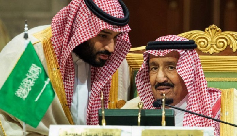 انقلابِ چراغ&zwnj;خاموش در تولید &laquo;ثروت&raquo; از &laquo;نفت&raquo; / جایگاه ایران در صنعت &laquo;پتروپالایش&raquo; کجا است؟
