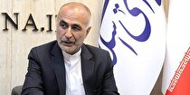 انحصار تولید روغن موتور در اختیار چند تولیدکننده/افزایش ۴۰درصدی قیمت با وجود داخلی بودن مواد اولیه