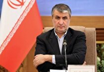 با ورود مصالح ساختمانی به بورس مخالفم