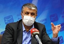 مخالفت وزیر راه و شهرسازی با ورود مصالح ساختمانی به بورس