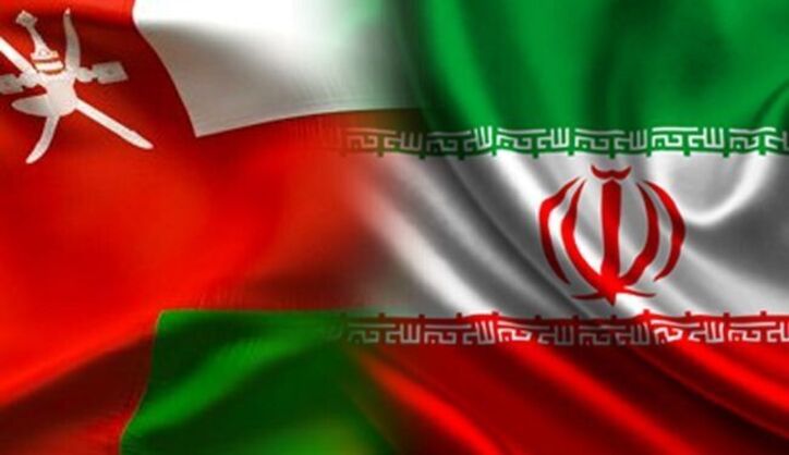 برگزاری نمایشگاه مجازی ایران و عمان