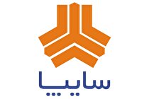 واکنش سایپا به بازنشر عکس سه ساله تجمع وانت ۱۵۱ در پارکینگ بن رو!