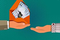 پیش ثبت نام جاماندگان یارانه شروع شد + لینک ثبت نام یارانه