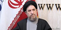 تشکیل کمیته مشترک مجلس و دولت برای اصلاح نظام یارانه‌ای و ارز ۴۲۰۰ تومانی