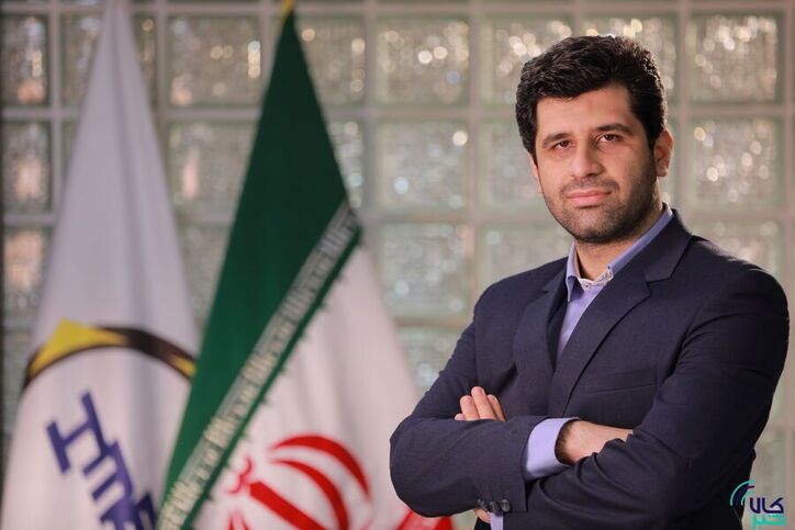 نقش مهم رگولاتور‌ها در تنظیم میزان عرضه و تقاضا در بورس کالا