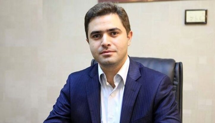 محرومیت زدایی با اجرای برنامه‌های توسعه معدنی و فلزی