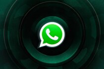 حریم خصوصی در واتس اپ زیر سوال رفت/ نگرانی در مورد رمزگذاری در واتس اپ