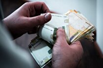 تازه‌ترین اقدامات برای قطع یارانه ها/ رفراندوم برای حذف یارانه چقدر جدی است؟