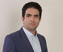 فرآیند‌های پرکاربرد صندوق‌های سرمایه‌گذاری چک لیست‌دار شدند