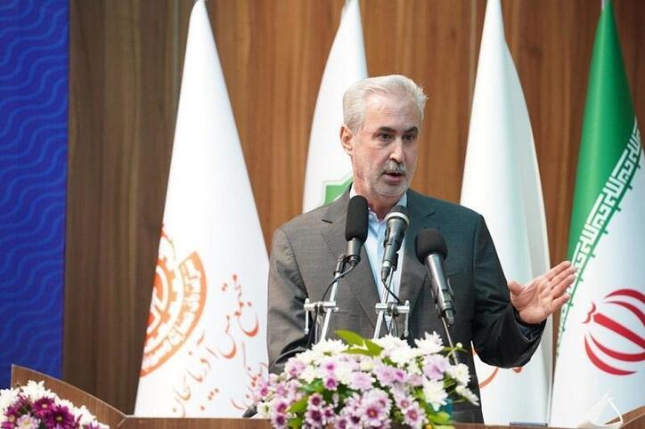 ورزقان به نقطه ثقل اقتصاد استان و کشور تبدیل می‌شود