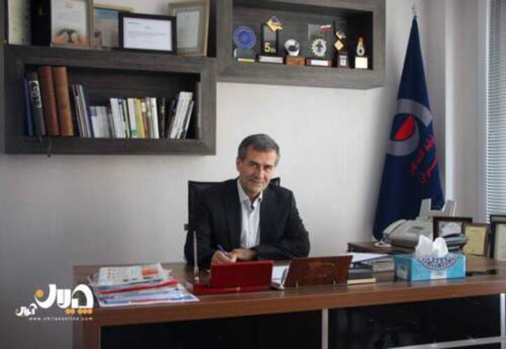 کاهش مشکلات سامانه جامع تجارت، انتظار فوری از وزیر صمت است