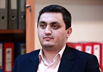 صندوق‌های سرمایه‌گذاری در مسیر توسعه