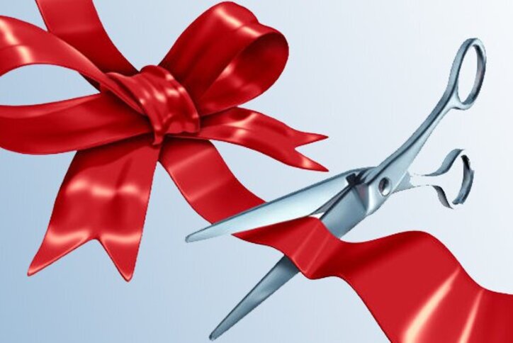 افتتاح ۹۸ طرح صنعتی ویژه هفته دولت دراستان تهران