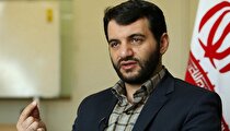 شرکت‌های جدید تامین اجتماعی وارد بورس می‌شوند/ پرداخت به موقع حقوق بازنشستگان
