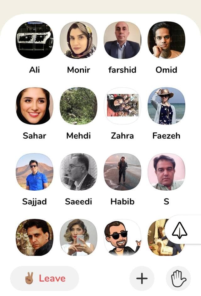 انجمن مس به دنبال توسعه فعالیت فعالان بخش خصوصی است/ صدای فعالان بخش خصوصی از تریبون انجمن مس به گوش مسوولان می‌رسد