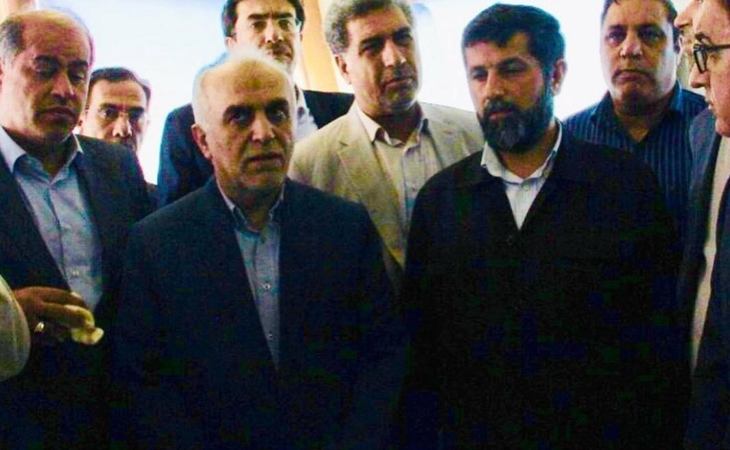 وقتی دژپسند مقهور جوسازی‌ها در بدنه زیرمجموعه خود شد