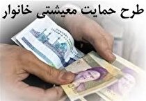 زمان واریز یارانه معیشتی جدید اعلام شد