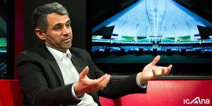 تنظیم گری بازار اجاره مسکن از اهداف قانون مالیات بر خانه‌های خالی