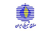 «شیران» در شهریورماه چه کرد؟