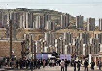 آغاز عملیات ساخت مترو پردیس معطل مجوز جابجایی ۵۰۰ اصله درخت