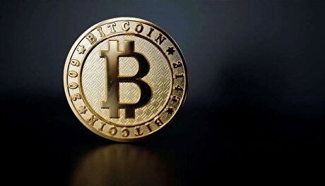 هر بیت‌کوین چقدر به محیط‌ زیست آسیب می‌زند؟
