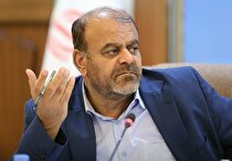 انتقاد رستم قاسمی از وضعیت نامناسب حمل و نقل هوایی کشور/ بلاتکلیفی سازمان هواپیمایی کشوری ۳ ماهه شد