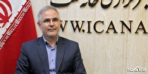 ایری در تشریح نشست کمیسیون عمران مجلس با وزیر صمت: